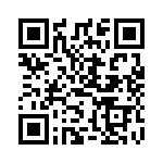 HS50-R2-F QRCode