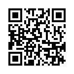 HS50-R30-F QRCode