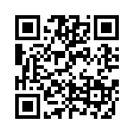 HS50-R47-J QRCode