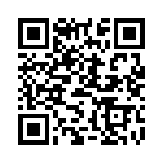 HS50-R50-F QRCode