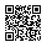 HS50-R68-F QRCode