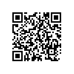 HS501DR-84137120 QRCode