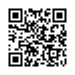 HS501DR-HD6025 QRCode