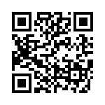 HS5200810000G QRCode