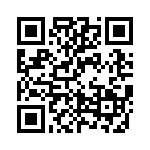 HS5250800000G QRCode