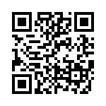 HS5250810000G QRCode