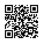 HS5630800000G QRCode