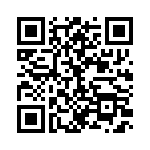 HS5650810000G QRCode