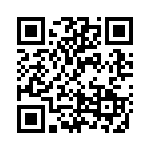 HS5K-M6G QRCode