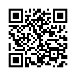 HS5M-M6G QRCode