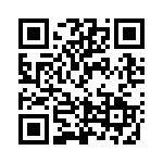 HS5M-R7G QRCode