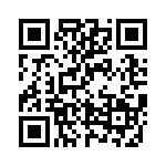 HS6010800000G QRCode