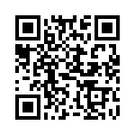 HS6400800000G QRCode