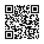 HS6400810000G QRCode