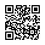 HS6430810000G QRCode