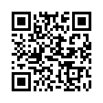 HS7200800000G QRCode
