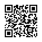 HS75-150R-F QRCode