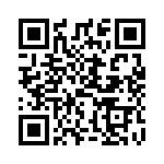 HS75-1K-J QRCode