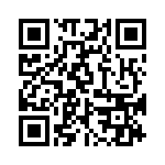 HS75-20R-F QRCode