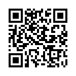 HS75-22R-J QRCode