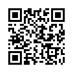 HS75-330R-F QRCode