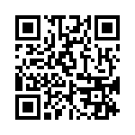 HS75-33R-J QRCode