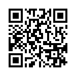 HS75-40R-F QRCode
