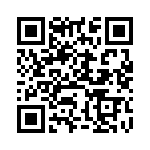 HS75-47K-F QRCode