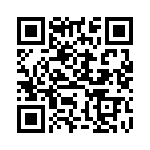 HS75-47R-F QRCode