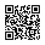 HS75-4R-F QRCode