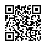 HS75-680R-F QRCode