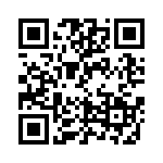 HS75-75R-F QRCode