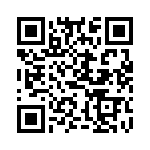HS7600800000G QRCode