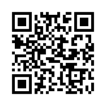 HS7630800000G QRCode