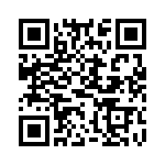HS8800800000G QRCode