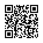 HS8830800000G QRCode