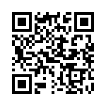 HS8K11TB QRCode