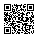 HS9200800000G QRCode