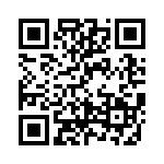 HS9230810000G QRCode