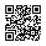 HS9600810000G QRCode