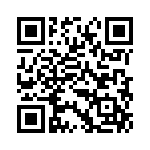 HS9630800000G QRCode
