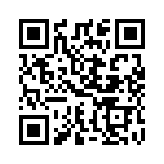 HSA1010RF QRCode