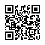HSA101K0J QRCode