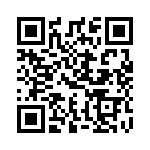 HSA1030RJ QRCode