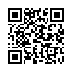 HSA10390RJ QRCode