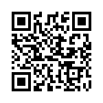HSA103R9J QRCode