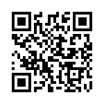 HSA104K7J QRCode