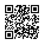 HSA10680RJ QRCode