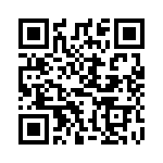 HSA106R8J QRCode