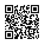 HSA10R33J QRCode